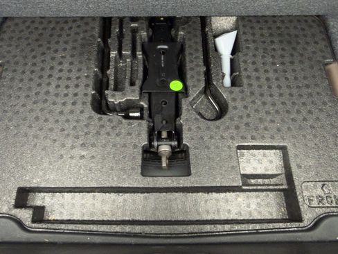 Used 2019 Honda Accord Sport image 38