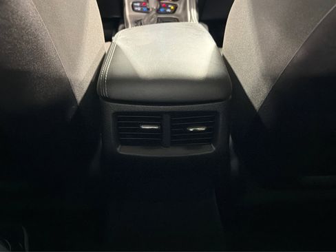 Used 2019 Dodge Challenger R/T Scat Pack RWD image 38