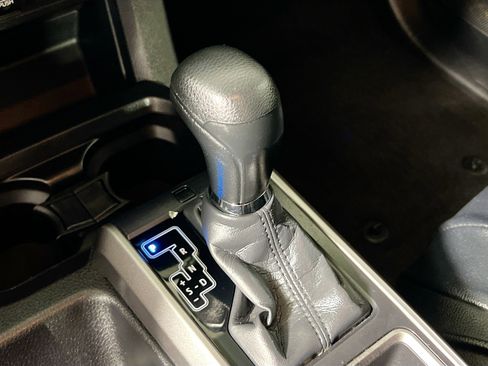 Used 2021 Toyota Tacoma SR5 image 24