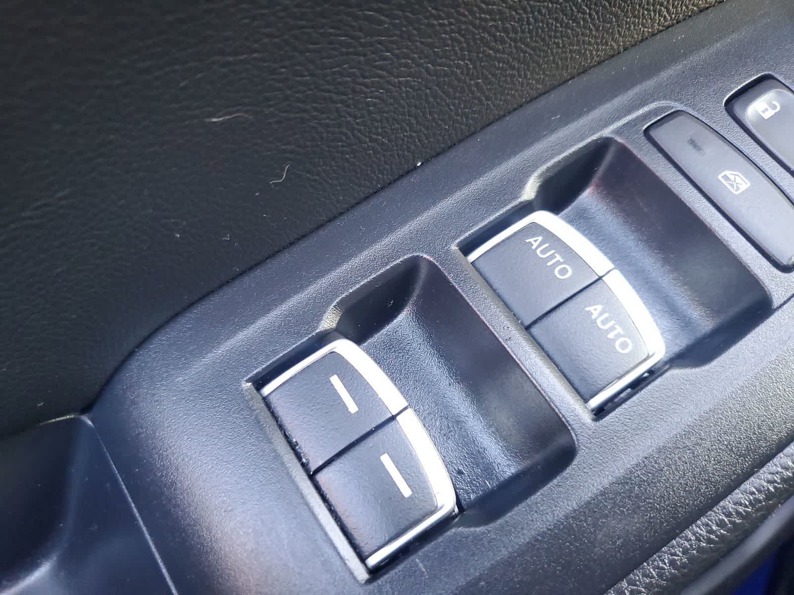 Used 2020 Honda Accord Sport image 24