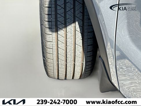 New 2026 Kia Sorento S image 39