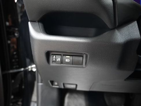 Used 2024 Toyota RAV4 XLE AWD/4WD image 25