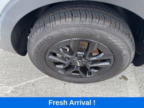 Used 2023 Kia Telluride SX Prestige X-Pro AWD/4WD image 25