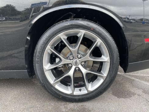 Used 2021 Dodge Challenger GT image 28