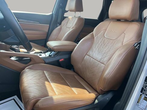 Used 2023 Kia Telluride SX Prestige X-Pro image 33