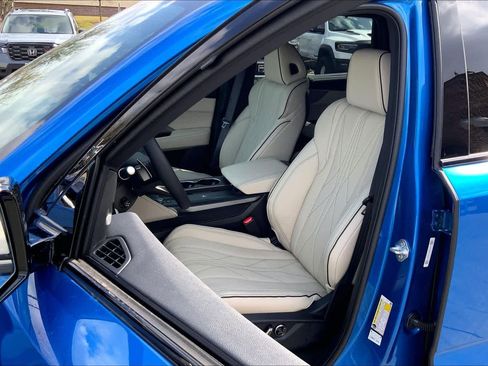 New 2026 Acura MDX A-Spec image 18