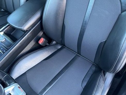 Used 2021 Kia K5 GT-Line image 11