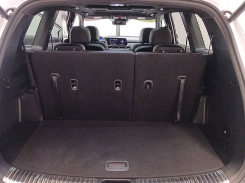 Used 2024 Kia Telluride SX X-Pro image 34