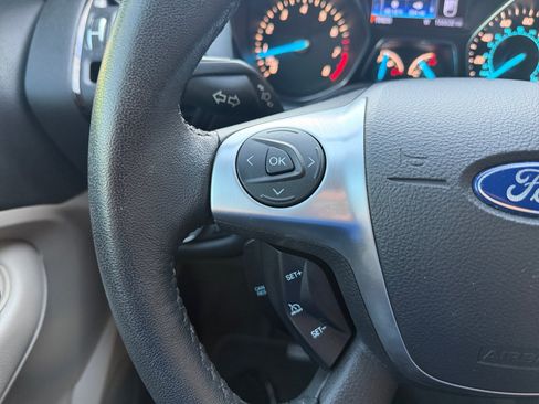 Used 2014 Ford Escape Titanium w/ Equipment Group 401A FWD image 20