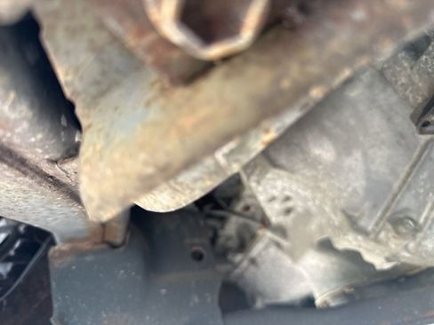 Used 2007 Nissan Frontier SE w/ SE Value Truck Pkg image 20