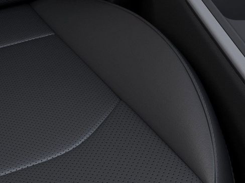 New 2026 Kia K4 EX FWD image 24