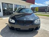 Used 2013 BMW 335is Convertible image 5