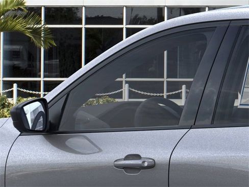 New 2026 Ford Escape Active w/ Active Premium Tech Pack image 20