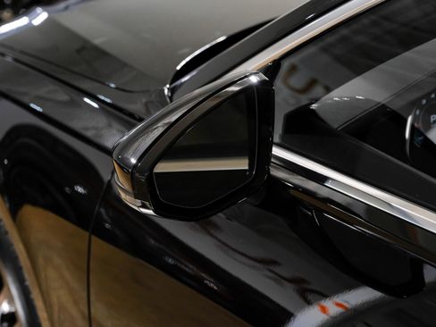 Used 2023 Audi A6 2.0T Premium w/ Convenience Package image 42