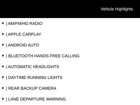Used 2023 Chevrolet TrailBlazer LS FWD image 18