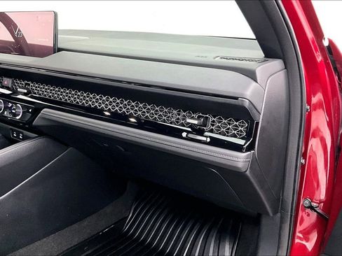 Used 2023 Honda Accord Sport image 20