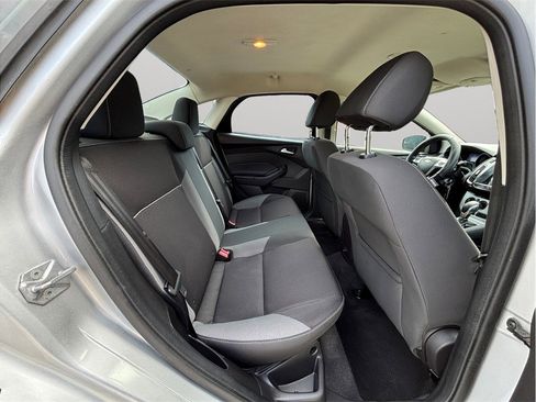 Used 2014 Ford Focus SE image 27