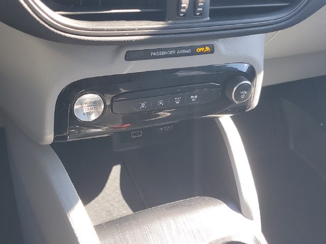Used 2024 Ford Escape Active w/ Tech Pack #1 AWD/4WD image 29