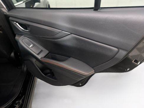 Used 2023 Subaru Crosstrek 2.5i Limited image 30