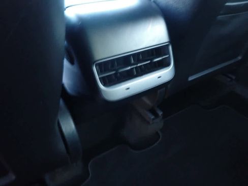 Used 2024 Tesla Model Y Long Range image 24