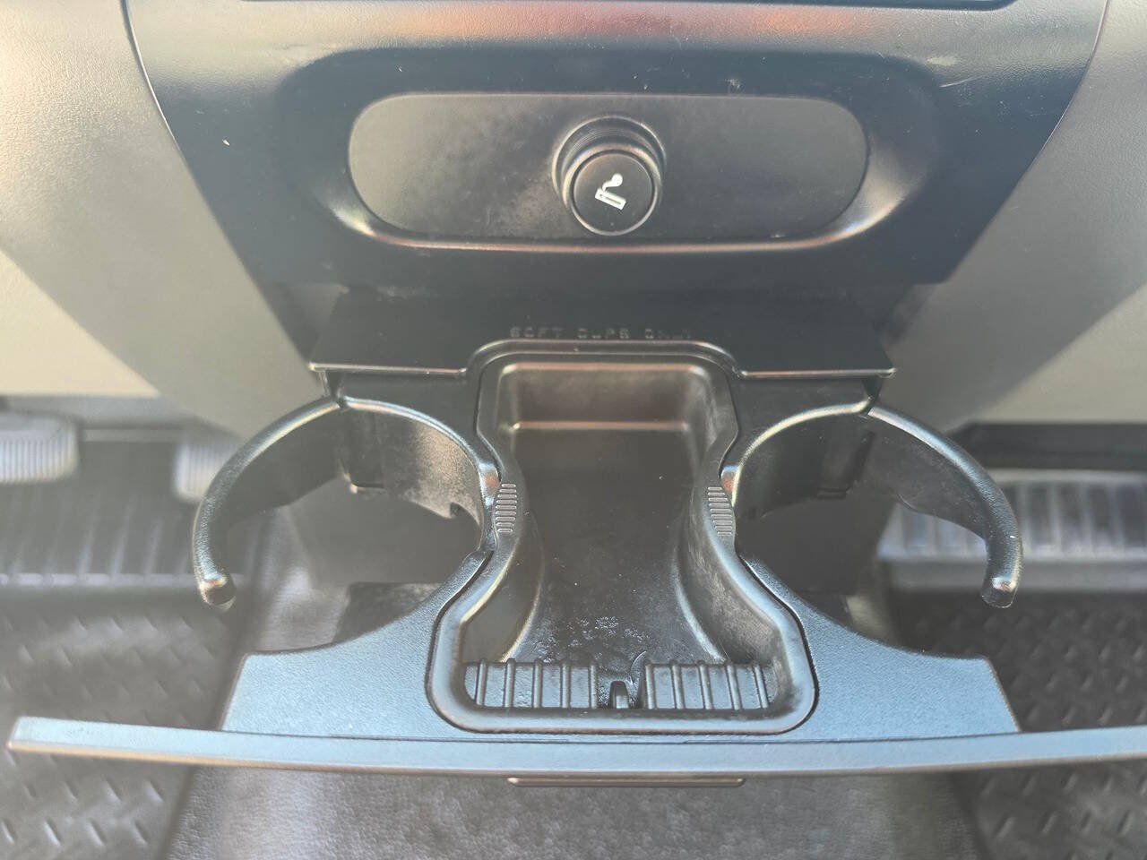 Used 2008 Ford F150 XL RWD image 36