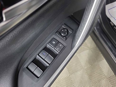 Used 2020 Toyota RAV4 XSE image 28