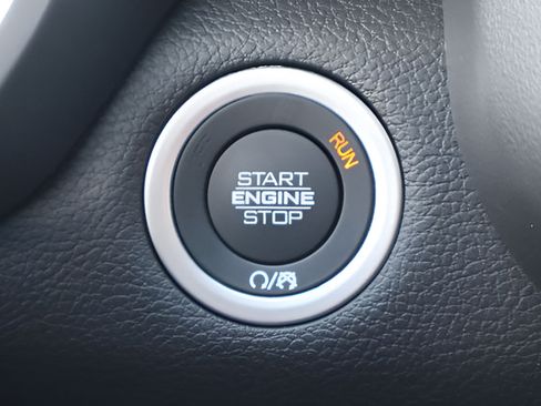 New 2026 RAM 2500 Big Horn AWD/4WD image 19