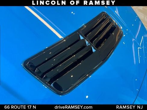 Used 2024 Ford Mustang GT Premium image 10