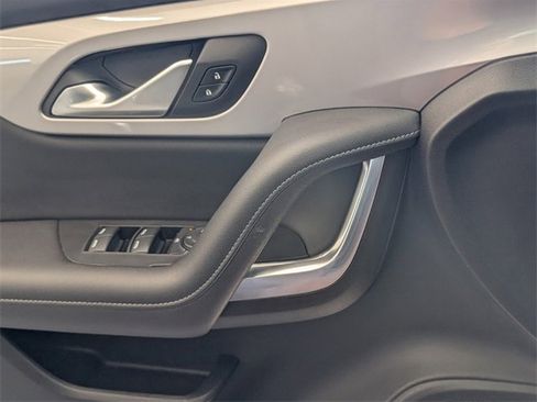 Certified 2022 Chevrolet Blazer LT image 24