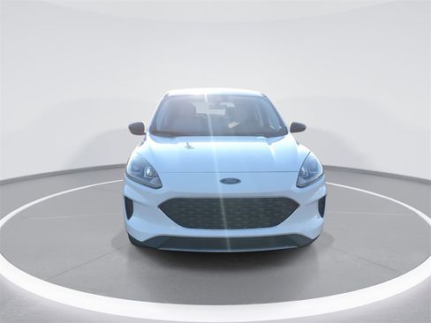 Used 2022 Ford Escape SE w/ Convenience Package image 3