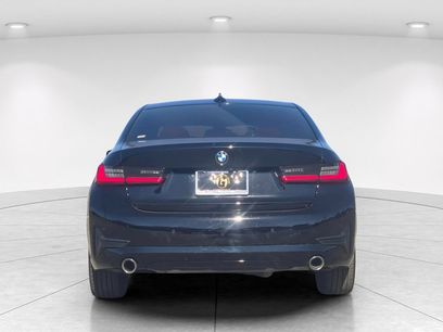Used 2021 BMW 330i Sedan w/ Driving Assistance Package