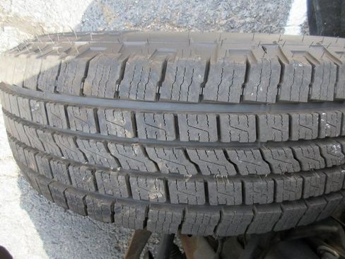 Used 2017 GMC Sierra 3500 Denali w/ Duramax Plus Package image 39