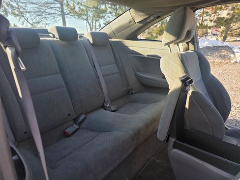 Used 2008 Honda Civic LX image 15