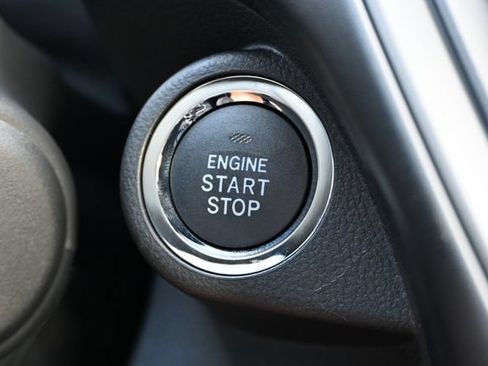 New 2026 Subaru WRX Premium AWD/4WD image 24