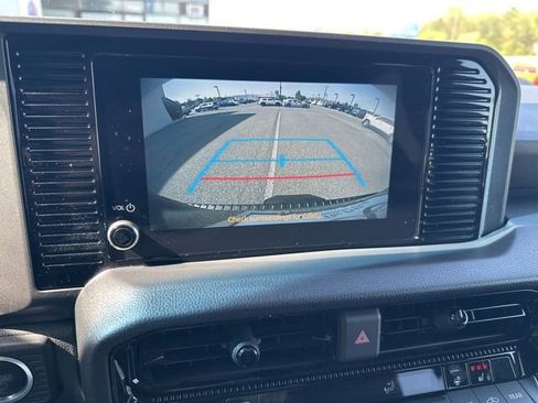 Used 2024 Toyota Land Cruiser 1958 AWD/4WD image 33