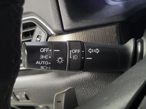 Used 2022 Honda Accord Sport image 26