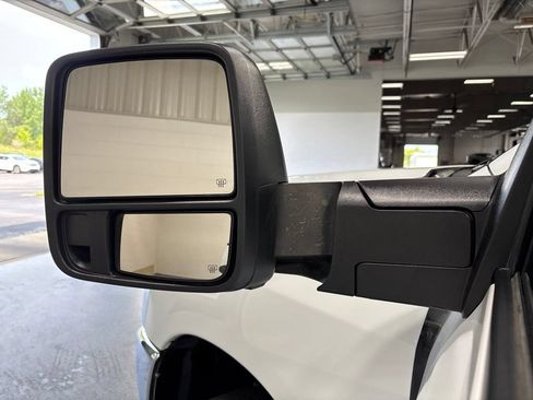 Used 2026 RAM 2500 Big Horn AWD/4WD image 53