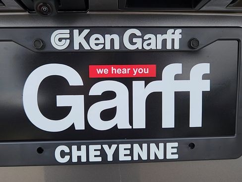 New 2026 Toyota Sienna Limited image 22