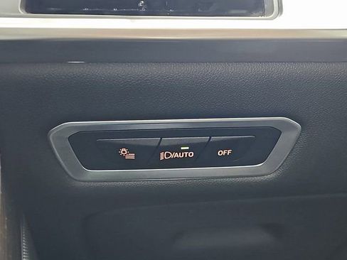 Used 2024 BMW X7 xDrive40i w/ M Sport Package image 29