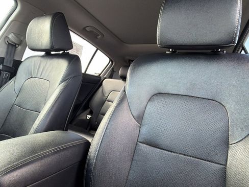 Used 2019 Kia Sportage EX w/ Option Group 040 image 11