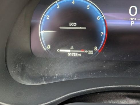 Used 2023 Toyota Highlander Limited image 15