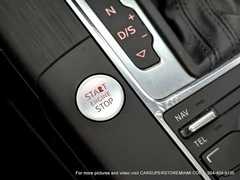 Used 2015 Audi A3 1.8T Premium Plus image 63