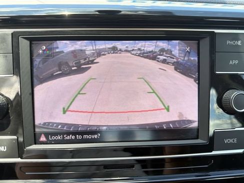 Used 2023 Volkswagen Taos S FWD image 19