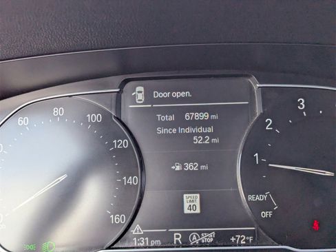 Used 2021 BMW 430i Coupe w/ Convenience Package image 29