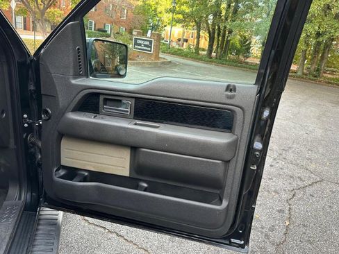 Used 2010 Ford F150 FX2 image 31