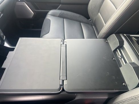 New 2025 Ford F150 Raptor image 36