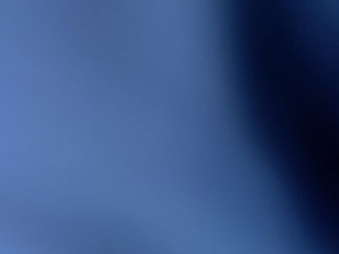 Used 2017 BMW X3 xDrive28i image 18