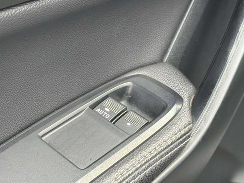 Certified 2023 Ford Ranger Lariat AWD/4WD image 28