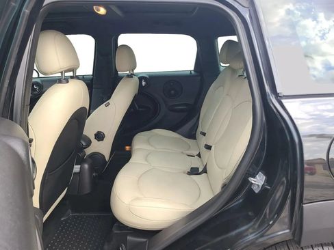 Used 2013 MINI Cooper Countryman S AWD/4WD image 18