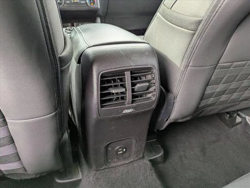 Used 2024 Ford Bronco Sport Big Bend image 16